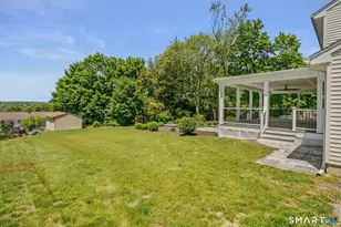 31 Pegasus Dr, Groton, CT 06340 - Photo 34
