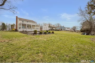 31 Pegasus Drive, Groton, CT 06340 - Photo 4
