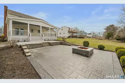 31 Pegasus Drive, Groton, CT 06340 - Photo 2