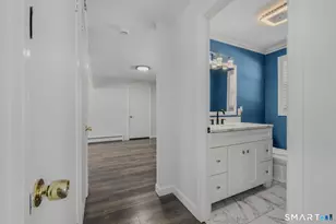 31 Pegasus Dr, Groton, CT 06340 - Photo 12