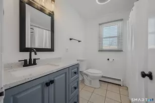 31 Pegasus Dr, Groton, CT 06340 - Photo 18