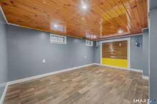 31 Pegasus Dr, Groton, CT 06340 - Photo 28