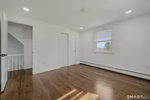 31 Pegasus Dr, Groton, CT 06340 - Photo 22