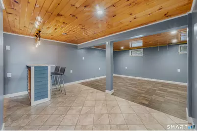 31 Pegasus Drive, Groton, CT 06340 - Photo 14
