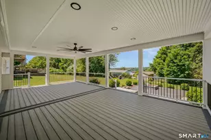 31 Pegasus Dr, Groton, CT 06340 - Photo 4