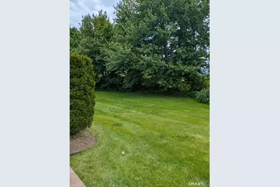 6 Hickory Lane #6, Rocky Hill, CT 06067 - Photo 24