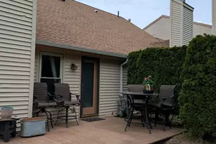 6 Hickory Ln, Rocky Hill, CT 06067 - Photo 22