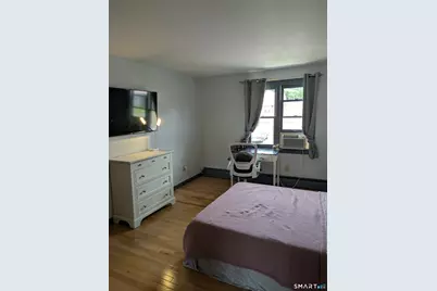 6 Hickory Lane #6, Rocky Hill, CT 06067 - Photo 14