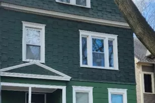 402 Huntington St, New Haven, CT 06511 - Photo 12