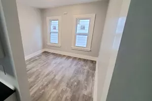 402 Huntington St, New Haven, CT 06511 - Photo 10