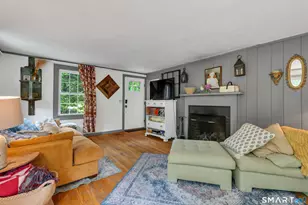 365 Spruce Brook Rd, Southbury, CT 06488 - Photo 20