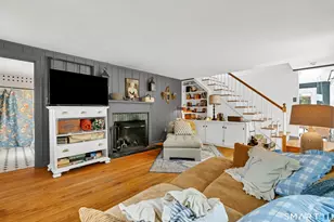 365 Spruce Brook Rd, Southbury, CT 06488 - Photo 18