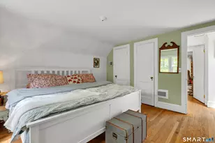 365 Spruce Brook Rd, Southbury, CT 06488 - Photo 26