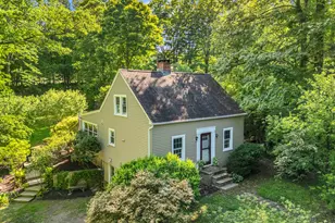 365 Spruce Brook Rd, Southbury, CT 06488 - Photo 2