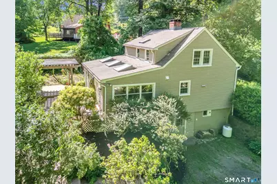 365 Spruce Brook Road, Southbury, CT 06488 - Photo 36