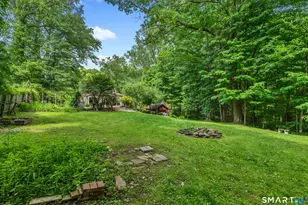 365 Spruce Brook Rd, Southbury, CT 06488 - Photo 32