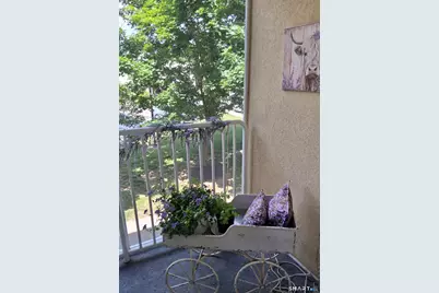 75 Washington Avenue #8-205, Hamden, CT 06518 - Photo 8