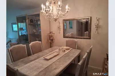 75 Washington Avenue #8-205, Hamden, CT 06518 - Photo 4