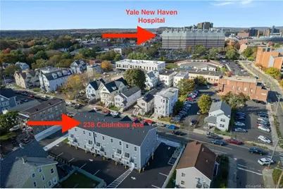 232 Columbus Avenue #5, New Haven, CT 06519 - Photo 14