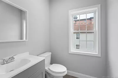 232 Columbus Avenue #5, New Haven, CT 06519 - Photo 6
