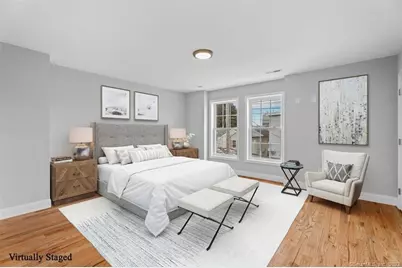 232 Columbus Avenue #5, New Haven, CT 06519 - Photo 8