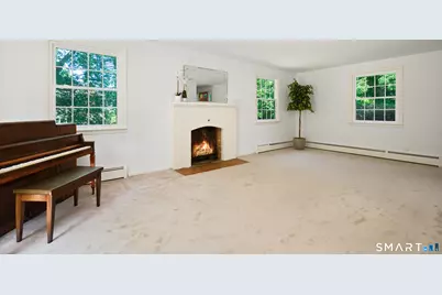 170 Skymeadow Drive, Stamford, CT 06903 - Photo 4