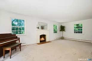 170 Sky Meadow Dr, Stamford, CT 06903 - Photo 4