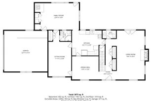 170 Sky Meadow Dr, Stamford, CT 06903 - Photo 34