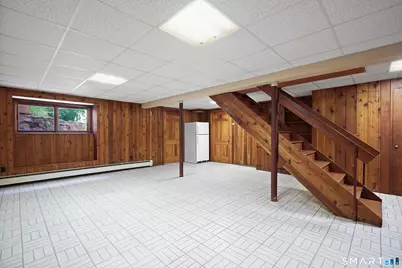 170 Skymeadow Drive, Stamford, CT 06903 - Photo 28