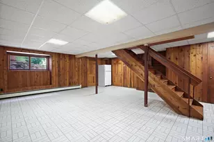 170 Sky Meadow Dr, Stamford, CT 06903 - Photo 28