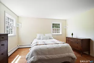 170 Sky Meadow Dr, Stamford, CT 06903 - Photo 20