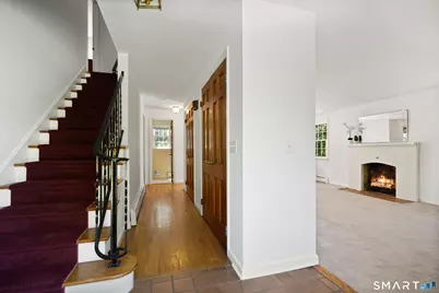 170 Skymeadow Drive, Stamford, CT 06903 - Photo 2