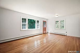 170 Sky Meadow Dr, Stamford, CT 06903 - Photo 16