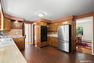 170 Skymeadow Drive, Stamford, CT 06903 - Photo 6