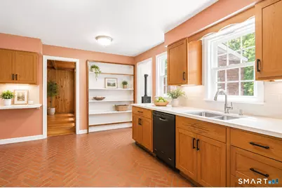 170 Skymeadow Drive, Stamford, CT 06903 - Photo 38