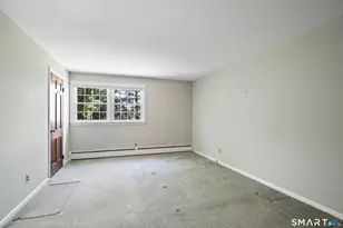 170 Sky Meadow Dr, Stamford, CT 06903 - Photo 22