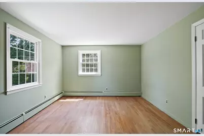170 Skymeadow Drive, Stamford, CT 06903 - Photo 26