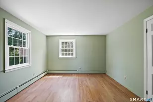 170 Sky Meadow Dr, Stamford, CT 06903 - Photo 26