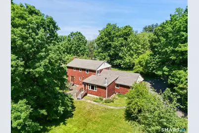 170 Skymeadow Drive, Stamford, CT 06903 - Photo 30