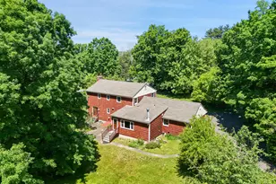 170 Sky Meadow Dr, Stamford, CT 06903 - Photo 30