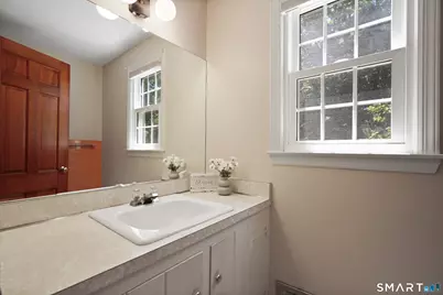 170 Skymeadow Drive, Stamford, CT 06903 - Photo 12