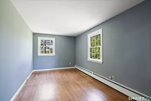 170 Sky Meadow Dr, Stamford, CT 06903 - Photo 24