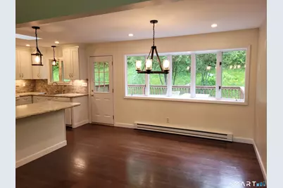 163 Candlewood Lake Road, Brookfield, CT 06804 - Photo 6