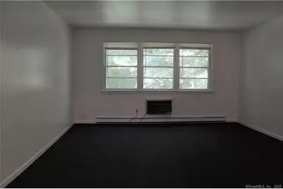 1730 State Street #312, Hamden, CT 06517 - Photo 4
