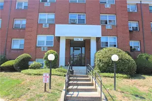 1730 State St, Hamden, CT 06517 - Photo 8