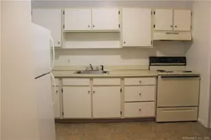 1730 State St, Hamden, CT 06517 - Photo 2