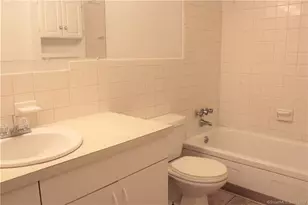 1730 State St, Hamden, CT 06517 - Photo 6