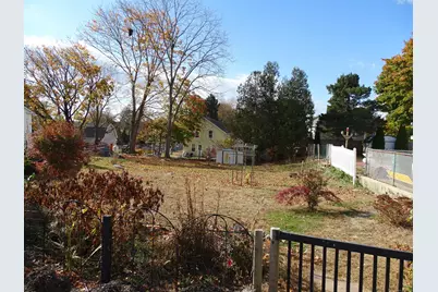 45 Olive Street, Waterford, CT 06385 - Photo 4