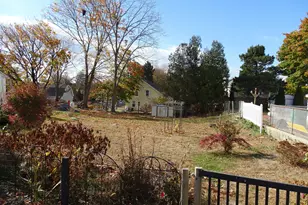 45 Olive St, Waterford, CT 06385 - Photo 4