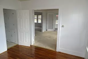 45 Olive St, Waterford, CT 06385 - Photo 22